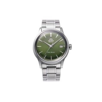 Orient RA-AC0M09E30B Erkek Kol Saati
