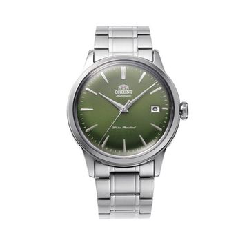Orient RA-AC0M09E30B Erkek Kol Saati