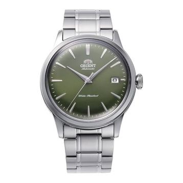Orient RA-AC0M09E30B Erkek Kol Saati