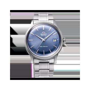 Orient RA-AC0M10L30B Erkek Kol Saati
