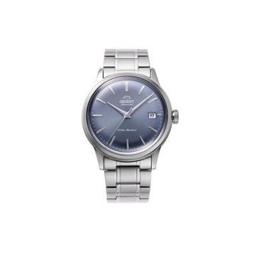 Orient RA-AC0M10L30B Erkek Kol Saati