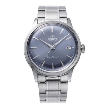 Orient RA-AC0M10L30B Erkek Kol Saati