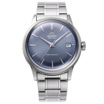 Orient RA-AC0M10L30B Erkek Kol Saati