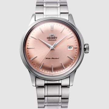 Orient RA-AC0M11Y30B Erkek Kol Saati