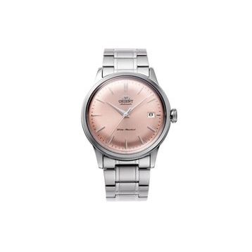 Orient RA-AC0M11Y30B Erkek Kol Saati