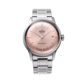 Orient RA-AC0M11Y30B Erkek Kol Saati