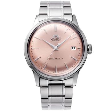Orient RA-AC0M11Y30B Erkek Kol Saati