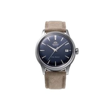 Orient RA-AC0M12L30B Otomatik Erkek Kol Saati