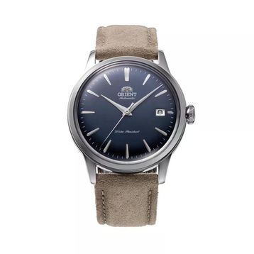 Orient RA-AC0M12L30B Otomatik Erkek Kol Saati