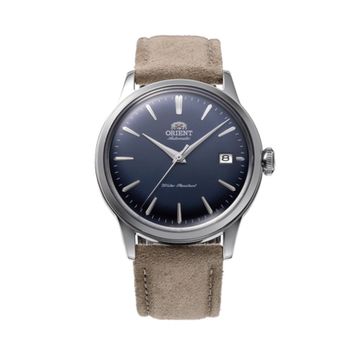 Orient RA-AC0M12L30B Otomatik Erkek Kol Saati