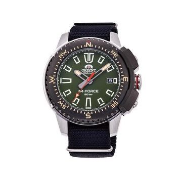 Orient RA-AC0N03E10B Erkek Kol Saati