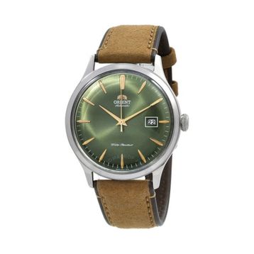 Orient RA-AC0P01E Otomatik Erkek Kol Saati