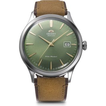 Orient RA-AC0P01E Otomatik Erkek Kol Saati