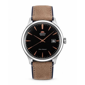 Orient RA-AC0P02L30B Erkek Kol Saati