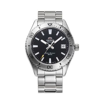 Orient RA-AC0Q01B30B Mako Erkek Kol Saati
