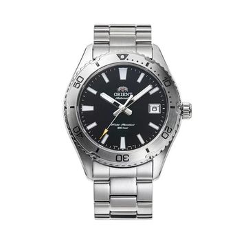 Orient RA-AC0Q01B30B Mako Erkek Kol Saati