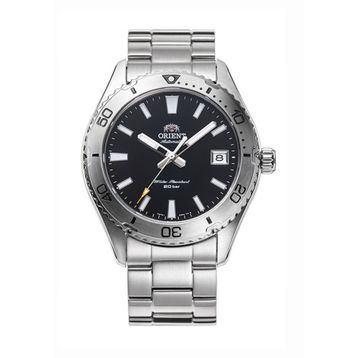 Orient RA-AC0Q01B30B Mako Erkek Kol Saati