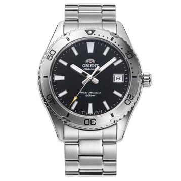Orient RA-AC0Q01B30B Mako Erkek Kol Saati