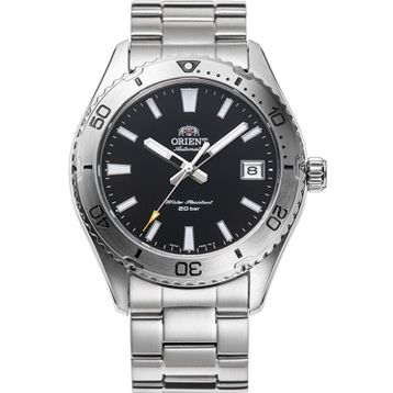 Orient RA-AC0Q01B30B Mako Erkek Kol Saati