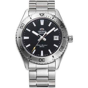 Orient RA-AC0Q01B30B Mako Erkek Kol Saati