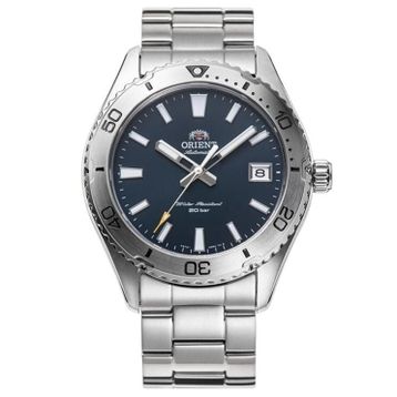 Orient RA-AC0Q02L30B Mako Erkek Kol Saati