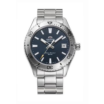 Orient RA-AC0Q02L30B Mako Erkek Kol Saati