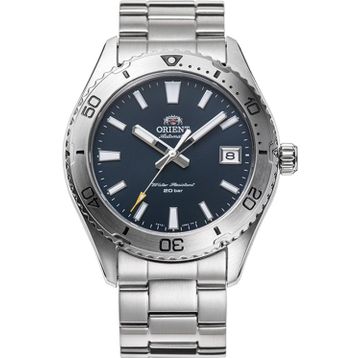 Orient RA-AC0Q02L30B Mako Erkek Kol Saati