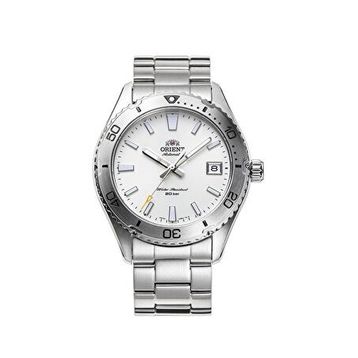 Orient RA-AC0Q03S30B Erkek Kol Saati