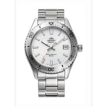 Orient RA-AC0Q03S30B Erkek Kol Saati