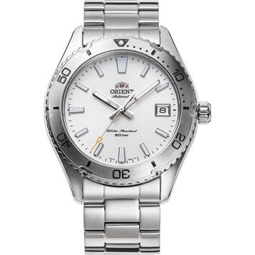 Orient RA-AC0Q03S30B Erkek Kol Saati