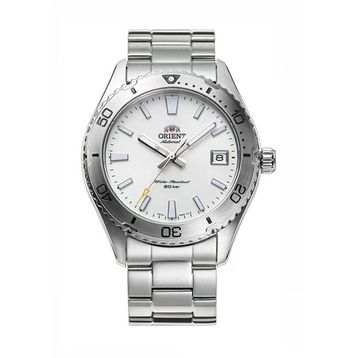 Orient RA-AC0Q03S30B Erkek Kol Saati