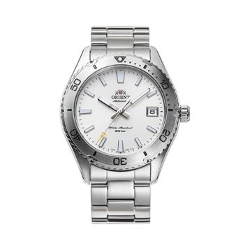 Orient RA-AC0Q03S30B Erkek Kol Saati