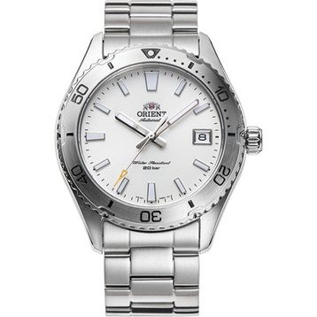 Orient RA-AC0Q03S30B Erkek Kol Saati