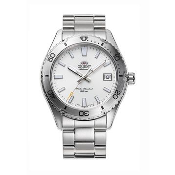 Orient RA-AC0Q03S30B Erkek Kol Saati