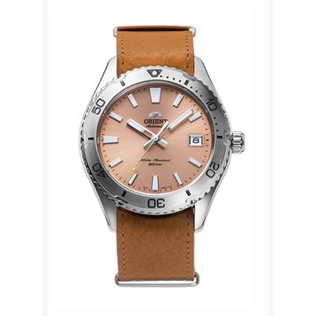 Orient RA-AC0Q05P30B Erkek Kol Saati