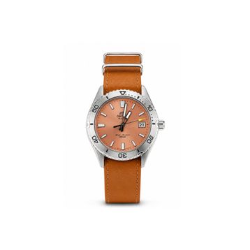 Orient RA-AC0Q05P30B Erkek Kol Saati