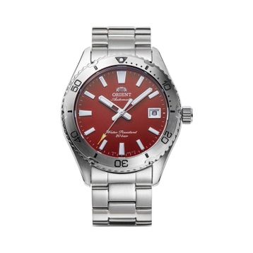 Orient RA-AC0Q09R30B Mako Erkek Kol Saati