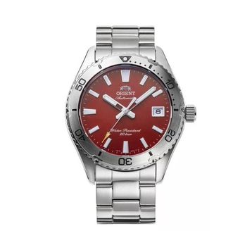 Orient RA-AC0Q09R30B Mako Erkek Kol Saati