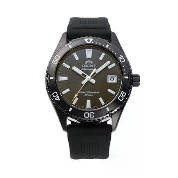Orient RA-AC0Q10N30B Mako Erkek Kol Saati