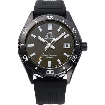 Orient RA-AC0Q10N30B Mako Erkek Kol Saati