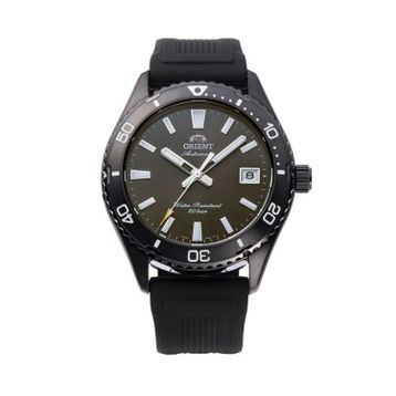 Orient RA-AC0Q10N30B Mako Erkek Kol Saati