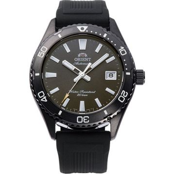 Orient RA-AC0Q10N30B Mako Erkek Kol Saati
