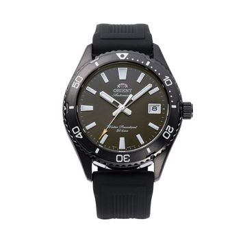 Orient RA-AC0Q10N30B Mako Erkek Kol Saati