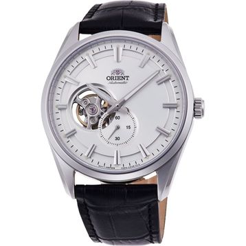 Orient RA-AC0Q10N30B Mako Erkek Kol Saati