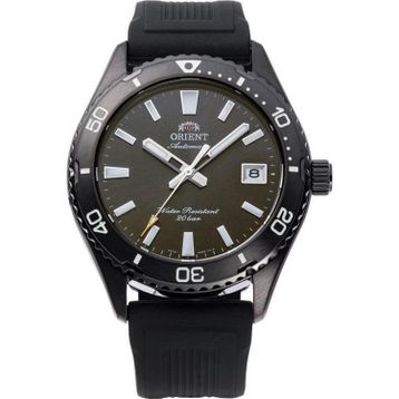 Orient RA-AC0Q10N30B Mako Erkek Kol Saati
