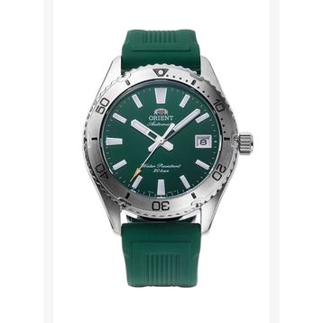 Orient RA-AC0Q11E30B Mako Erkek Kol Saati