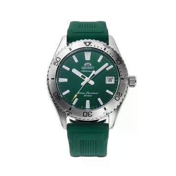 Orient RA-AC0Q11E30B Mako Erkek Kol Saati