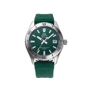 Orient RA-AC0Q11E30B Mako Erkek Kol Saati