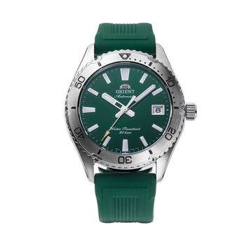 Orient RA-AC0Q11E30B Mako Erkek Kol Saati