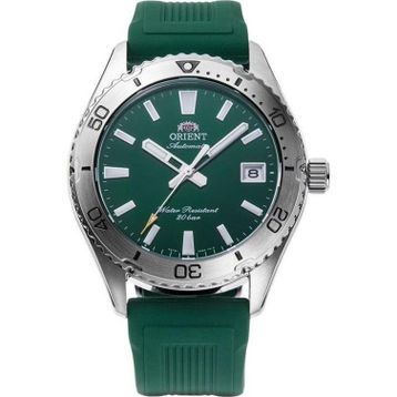 Orient RA-AC0Q11E30B Mako Erkek Kol Saati
